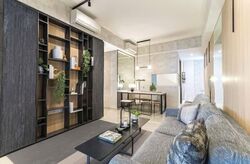 Parc Botannia (D28), Condominium #563201471